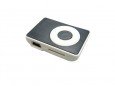 Портативный MP3 плеер MDT116 