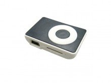 Портативный MP3 плеер MDT116