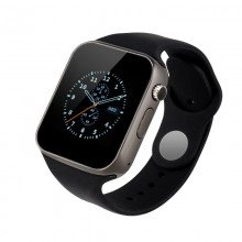 Умные смарт часы A1 Smart Watch