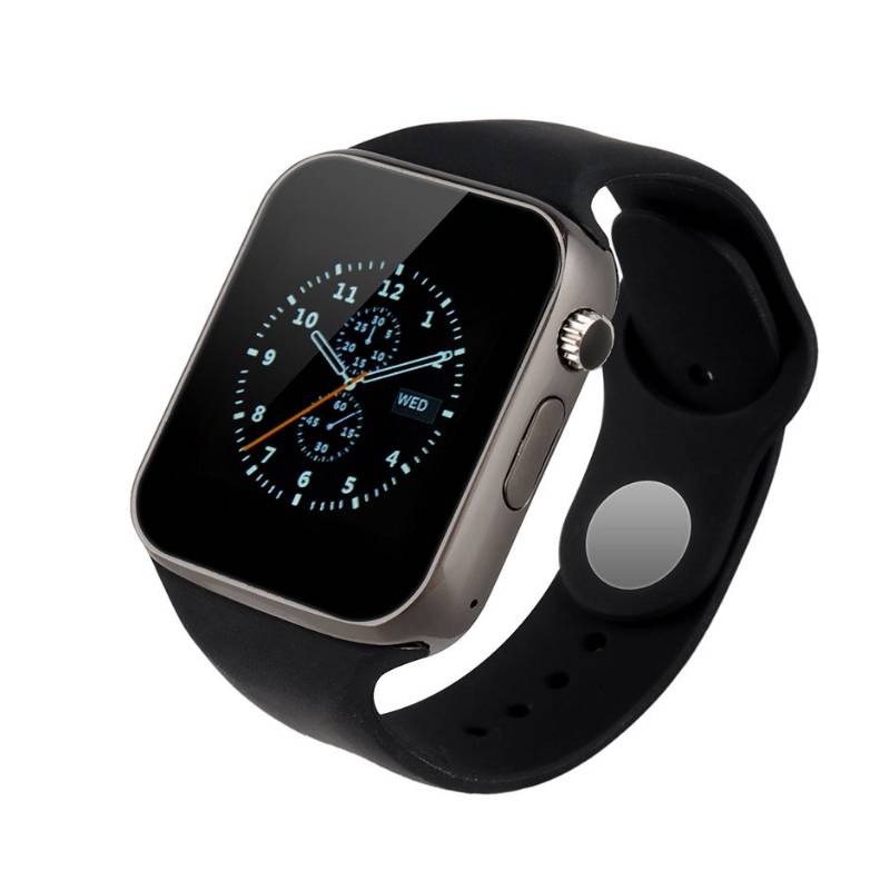 Watch smart a1 2025