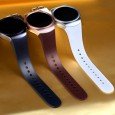 Умные смарт часы Kingwear KW18 