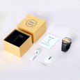 Умные смарт часы Kingwear KW18 