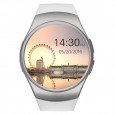 Умные смарт часы Kingwear KW18 