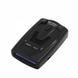 Радар детектор Karadar G-900STR 