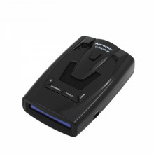 Радар детектор Karadar G-900STR
