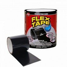 Сверхсильная клейкая лента Flex Tape