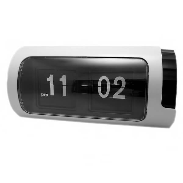 Часы электронные настольные перекидные ORJS-2216 