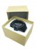 Умные смарт часы V8 Smart Watch 