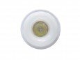 Фонарь ручной аккумуляторный OLL288 3 LED 