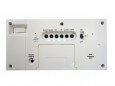 Часы электронные настольные проекционные ORDS-618 