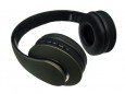 Беспроводные блютуз наушники ORKD23 