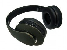 Беспроводные блютуз наушники ORKD23