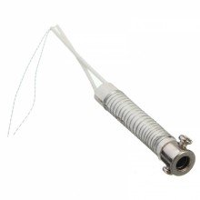 Нагреватель для паяльника OR 30 W