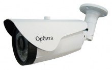 IP камера ORС639