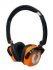 Беспроводные блютуз наушники ORX5 