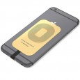 QI приемник для беспроводной зарядки TYPE C 