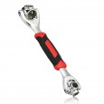 Универсальный ключ 48 в 1 Тигр Universal Tiger Wrench 