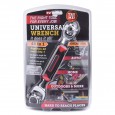 Универсальный ключ 48 в 1 Тигр Universal Tiger Wrench 