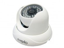 IP камера ORС640