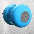 Водонепроницаемая bluetooth колонка для душа BTS 06 