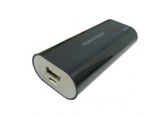 Внешний аккумулятор Power Bank портативный OR3166 3200 mAh