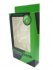 Внешний аккумулятор Power Bank портативный OR3166 3200 mAh 
