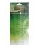 Фонарь ручной аккумуляторный SLSL9006 1+6 LED светододов 