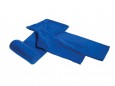 Плед с рукавами Snuggie 