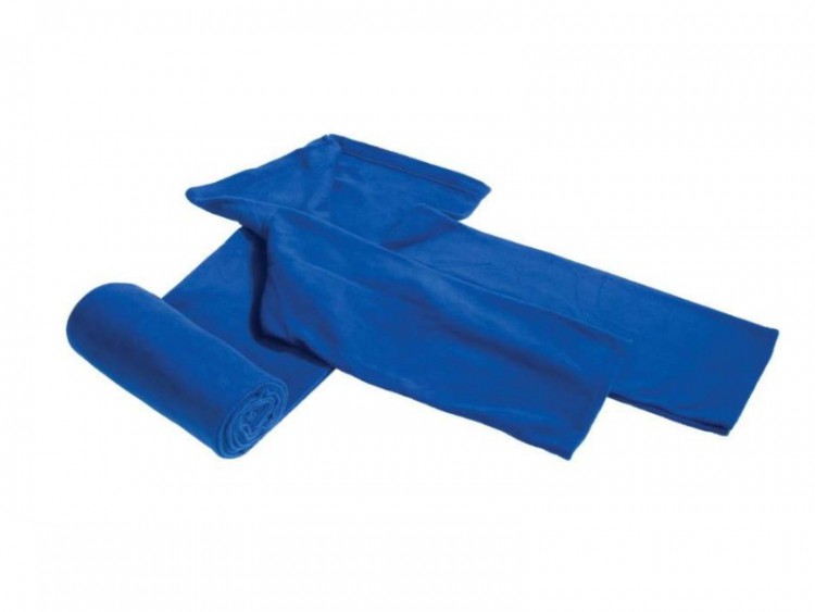 Плед с рукавами Snuggie 