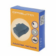 Блок питания для сетевых часов VST 