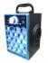 Колонка портативная Bluetooth  OR866 