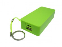 Внешний аккумулятор Power Bank портативный OR3169 3200 mAh