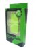 Внешний аккумулятор Power Bank портативный OR3169 3200 mAh 