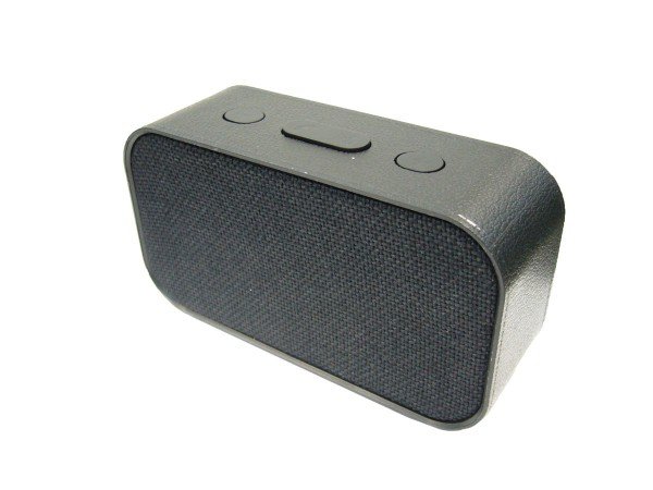 Портативная мини колонка ORH899 