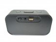 Портативная мини колонка ORH899 