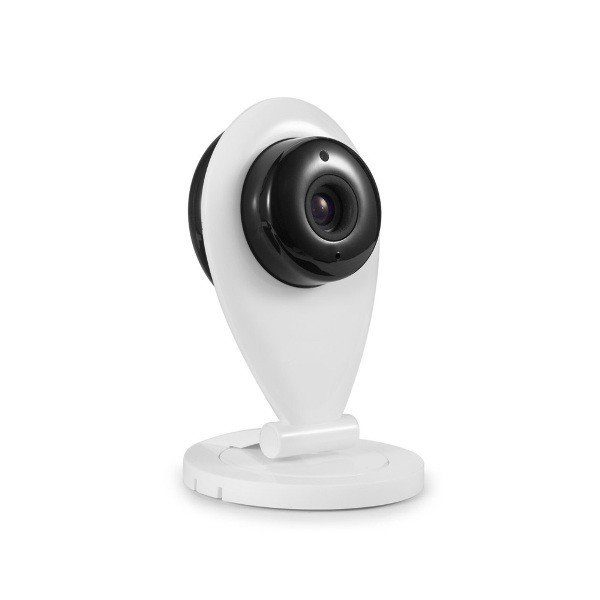 Беспроводная IP камера с WiFi ORJG-K2 