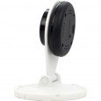 Беспроводная IP камера с WiFi ORJG-K2 