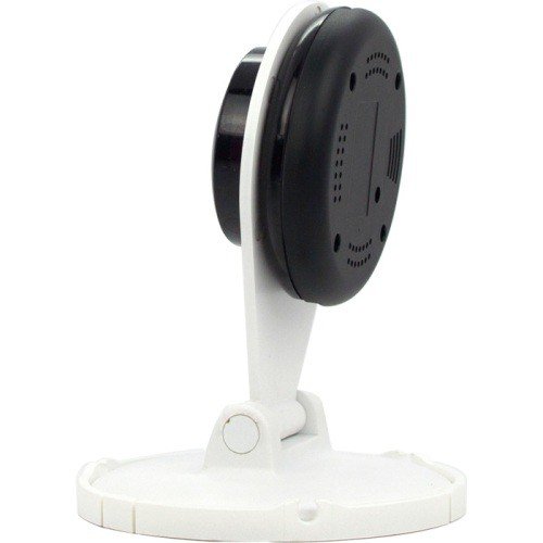 Беспроводная IP камера с WiFi ORJG-K2 