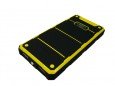 Внешний аккумулятор Power Bank портативный OR3184 3200 mAh 