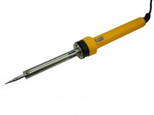 Паяльник электрический ORPN 530 30W