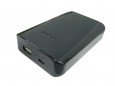 Внешний аккумулятор Power Bank портативный OR3185 4800 mAh 