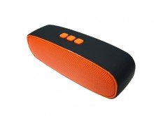 Мини bluetooth колонка ORH966