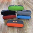 Мини bluetooth колонка ORH966 
