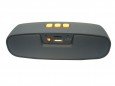 Мини bluetooth колонка ORH966 