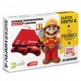 Игровая приставка Хами 4 Сега и Дэнди 350 игр 