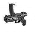 Пистолет AR Game Gun 