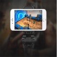 Пистолет AR Game Gun 