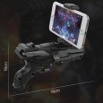 Пистолет AR Game Gun 