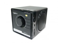 Колонка портативная MP3 ORKL-A1