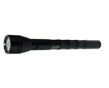 Фонарь ручной на батарейках SL8510